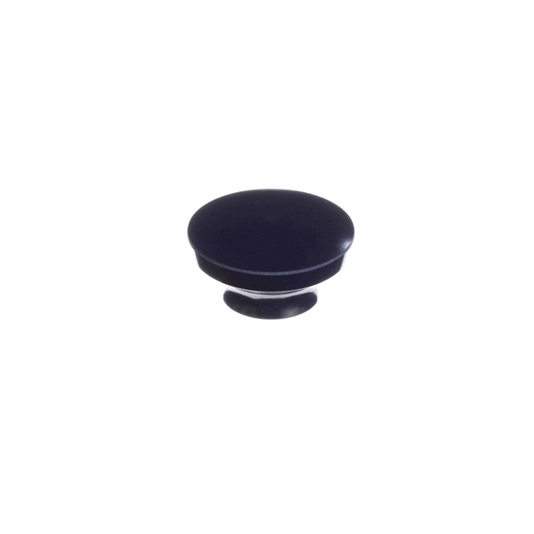 (image for) Server Products 82023-400 KNOB - 400-BLUE